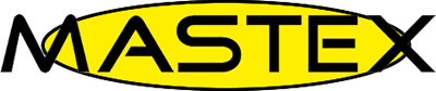 mastex-logo